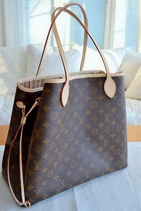 is michael kors more expensive than louis vuitton|what does Michael Kors mean.